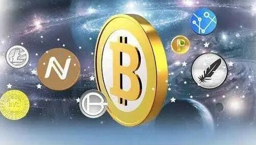 Deribit CEO：价值约30亿美元的BTC期权将于11月8日到期，看涨情绪相对强劲